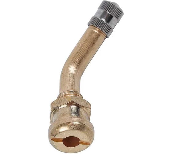 Изображение товара Удлинитель Крал TR58MS V3.22.1 100 шт 2583