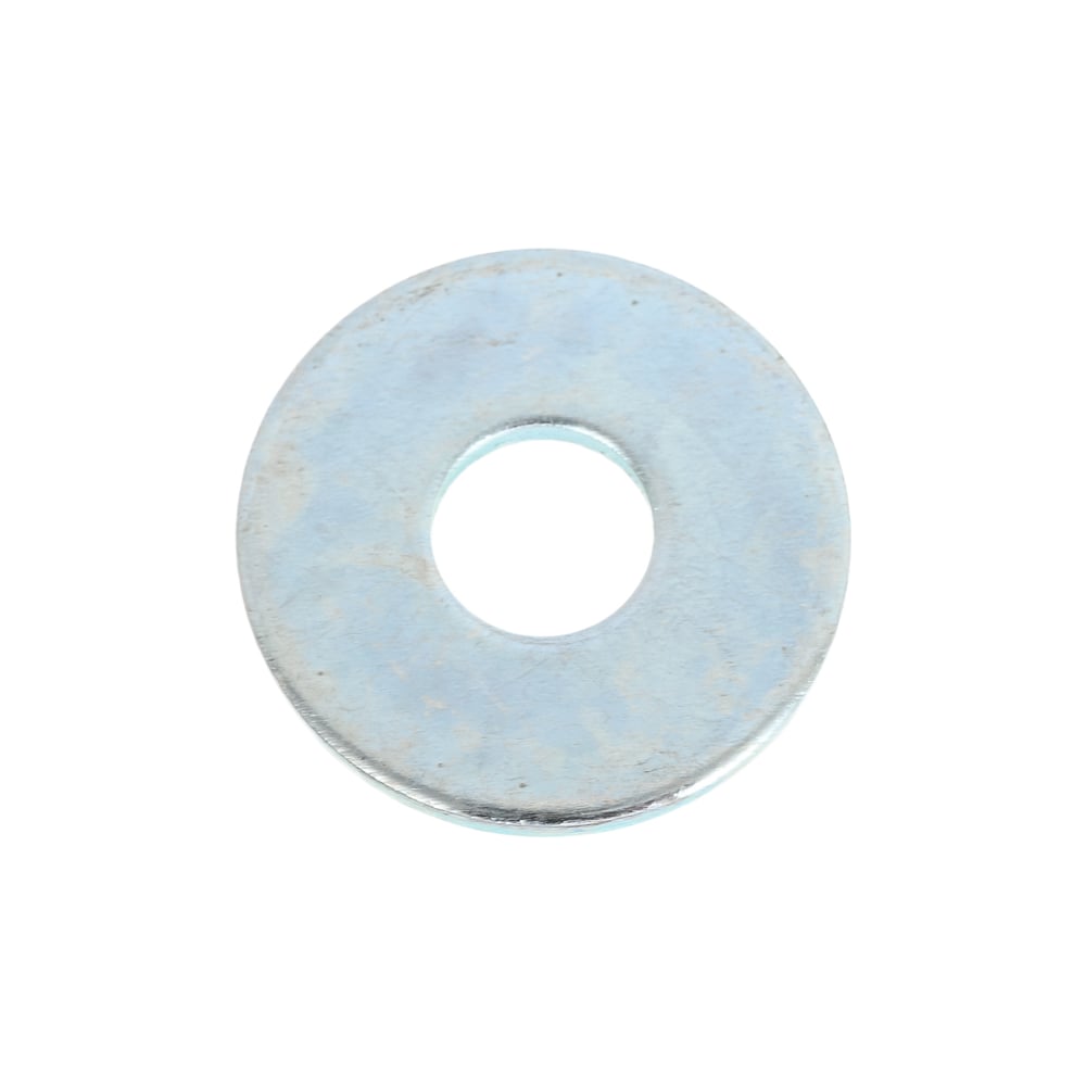 Изображение товара Шайба DIN 9021 D12 увеличенная цинк 25 шт. boltnn.ru