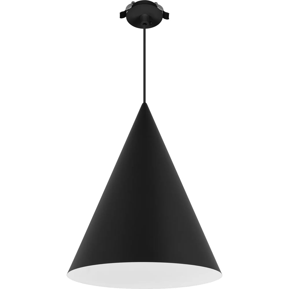 Изображение товара Светильник Arlight SP-MAKOTO-R350-14W теплый белый свет