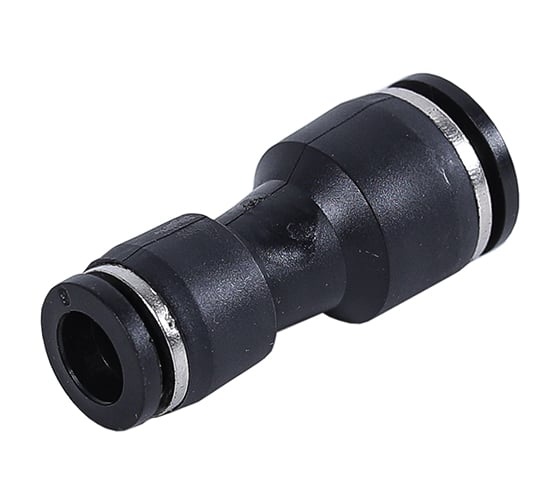 Изображение товара Фитинг Крал прямой 10x08 мм (100 шт) 2802