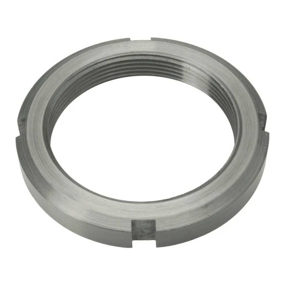 Изображение товара Гайка стопорная KMR KM 5 00-00162342