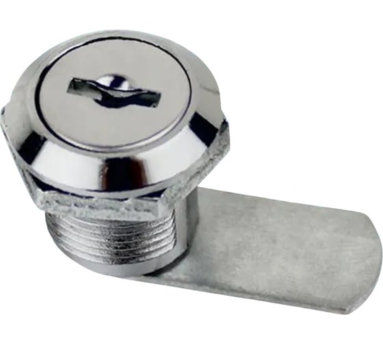 Изображение товара Замок поворотный Алтервиа A40101.003