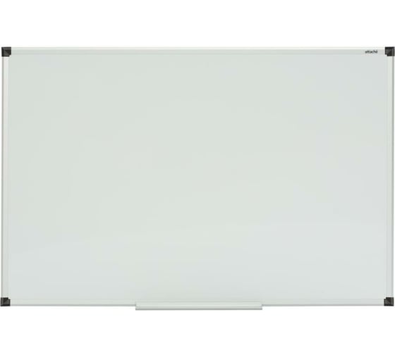 Изображение товара Магнитно-маркерная доска Attache Economy 100x150 лаковое покрытие 1421402