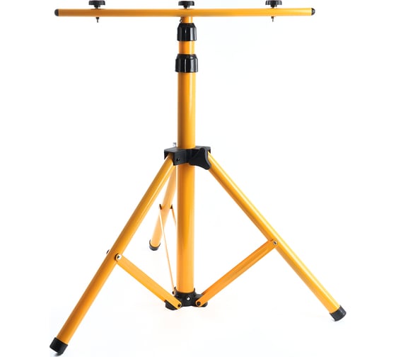 Изображение товара Штатив-стойка FERON для установки прожекторов LL-500 41546