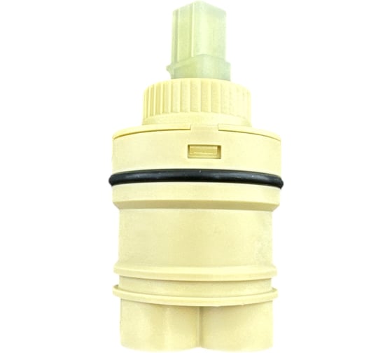 Изображение товара Картридж для смесителя GRIALE 35 мм TP82-4