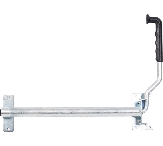 Изображение товара Фиксатор двери подрамный Крал для грузовиков 6044