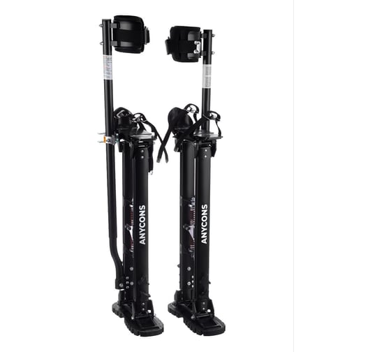 Изображение товара Строительные ходули Anycons 36-48 AC-PS 3648
