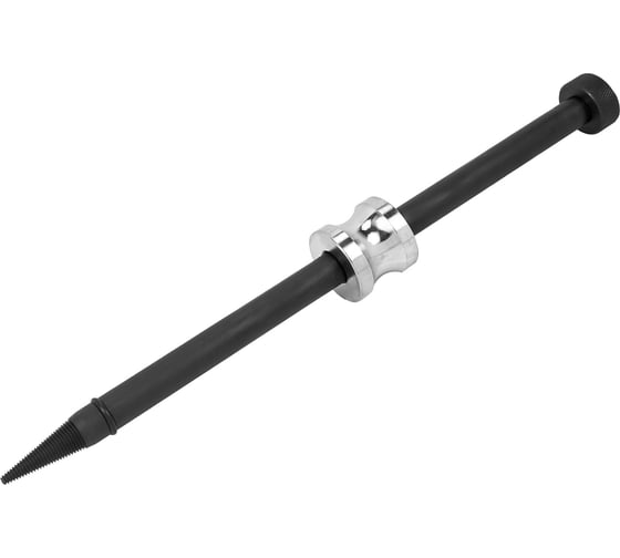 Изображение товара Съемник медных уплотнительных колец форсунок Rockforce RF-66407(65081)