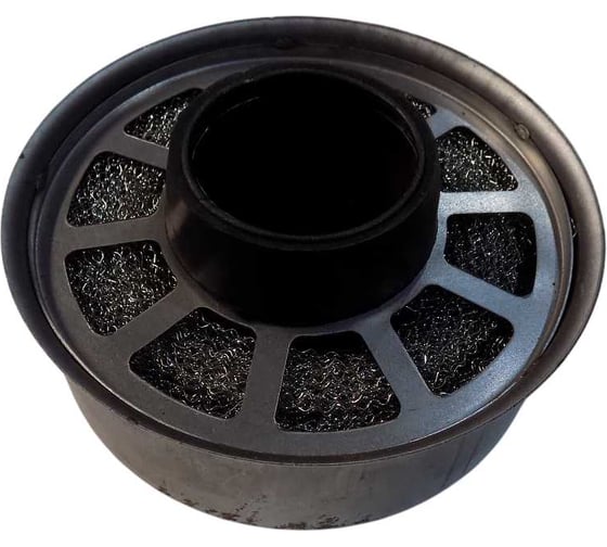 Изображение товара Фильтроэлемент воздушный в сборе ТСС LT292FE/Air filter element 111141