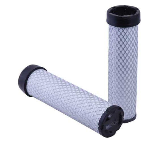 Изображение товара Фильтроэлемент воздушный внутренний ТСС WP2.3D25E200/Air filter inner element (HP2587) 035777