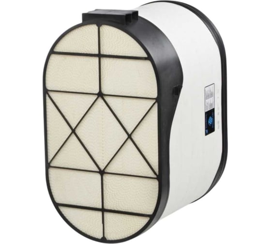 Изображение товара Фильтроэлемент воздушный ТСС 8M21G660/5/Air filer element (1008371764) 048917