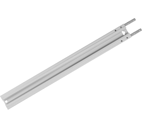 Изображение товара Удлинитель направляющей шины CGR 1276 WORTEX 625 мм 1323767