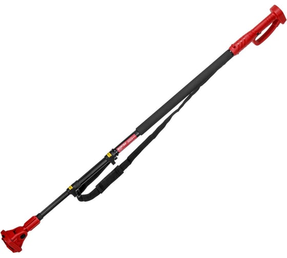 Изображение товара Телескопическая штанга для секатора CBS 2030 в кор. WORTEX 1329776