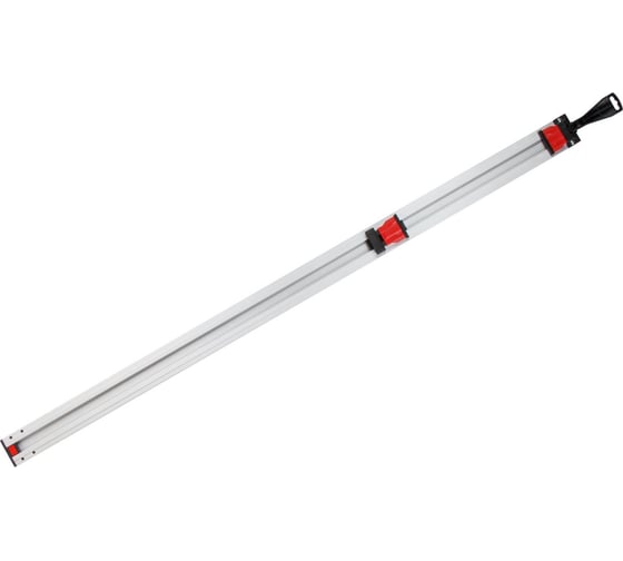 Изображение товара Направляющая шина CGR 1276 в кор. WORTEX 1323704