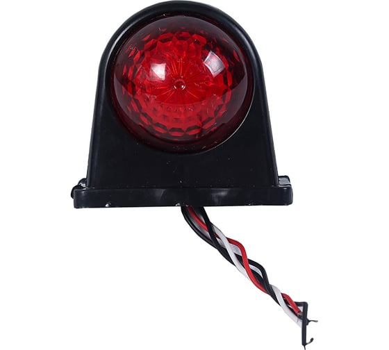 Изображение товара Фонарь задний Крал Светодиодный 24 вольта, 2 шт 4781