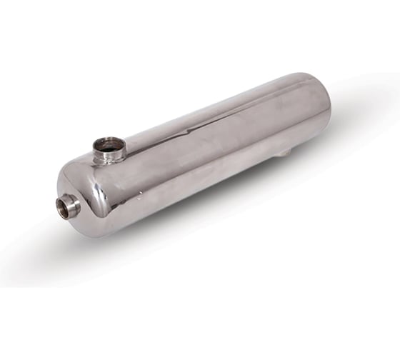 Изображение товара Теплообменник UNIPUMP TH-75 (2) 70314
