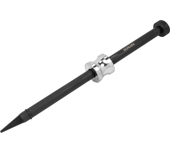 Изображение товара Съемник медных уплотнительных колец форсунок Patron P-66407(65078)