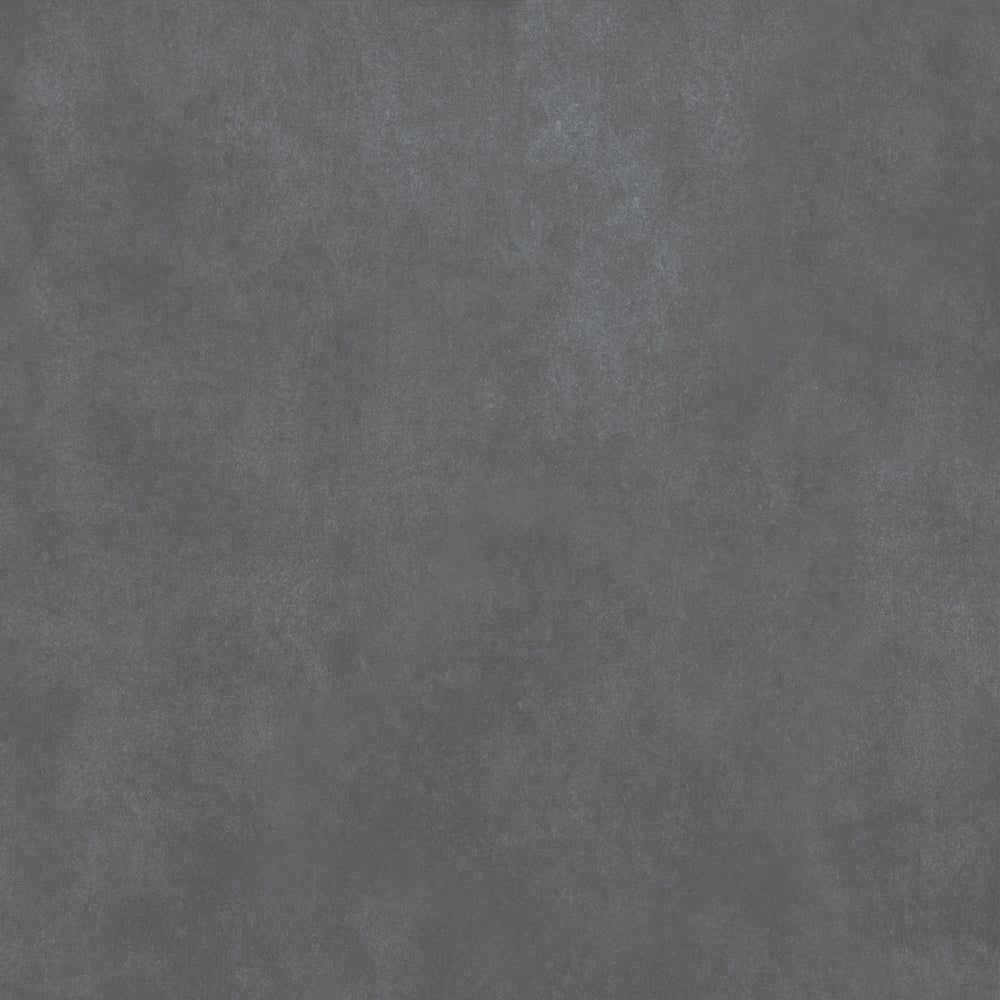 Изображение товара Керамогранит NewTrend Life Cement Graphite матовый 600х600 мм