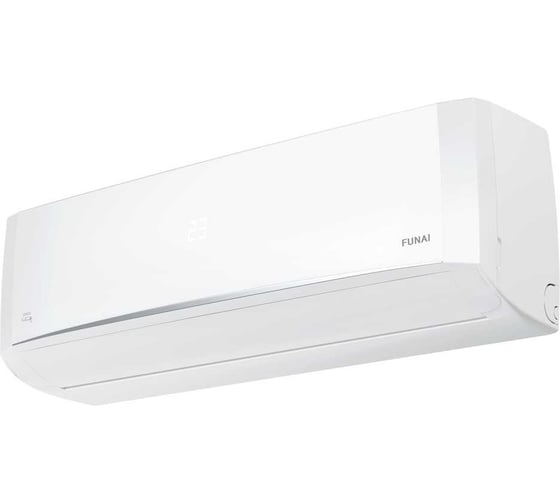 Изображение товара Сплит-система SENSEI FUNAI RAC-SN20HP.D06/S/RAC-SN20HP.D06/U