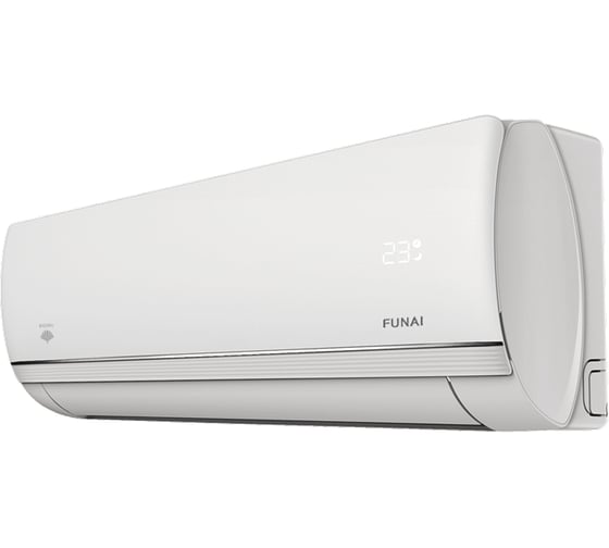 Изображение товара Сплит-система KADZOKU FUNAI RAC-KD75HP.D02/S/RAC-KD75HP.D02/U