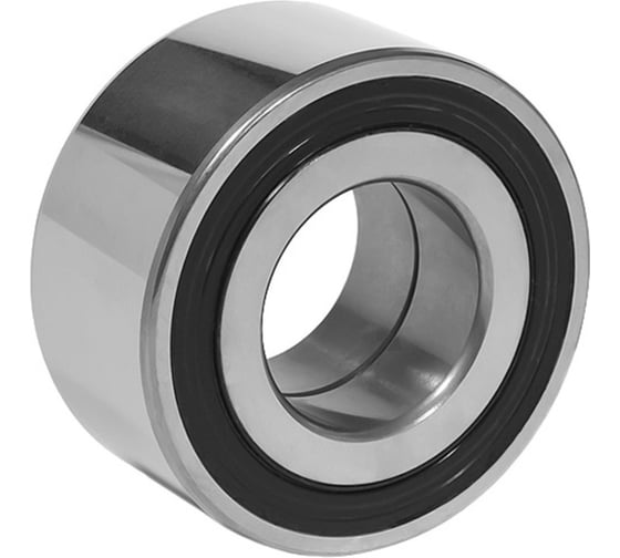 Изображение товара Подшипник ISKRA 2206-2RSETN9 22062RSETN9-ISKRA