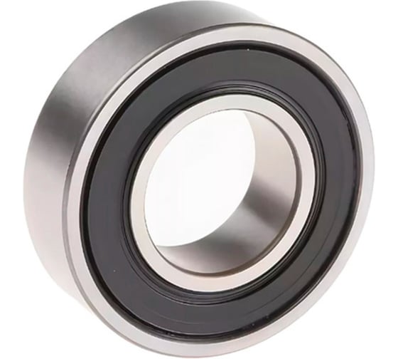 Изображение товара Подшипник ISKRA 62208-2RS 622082RS-ISKRA