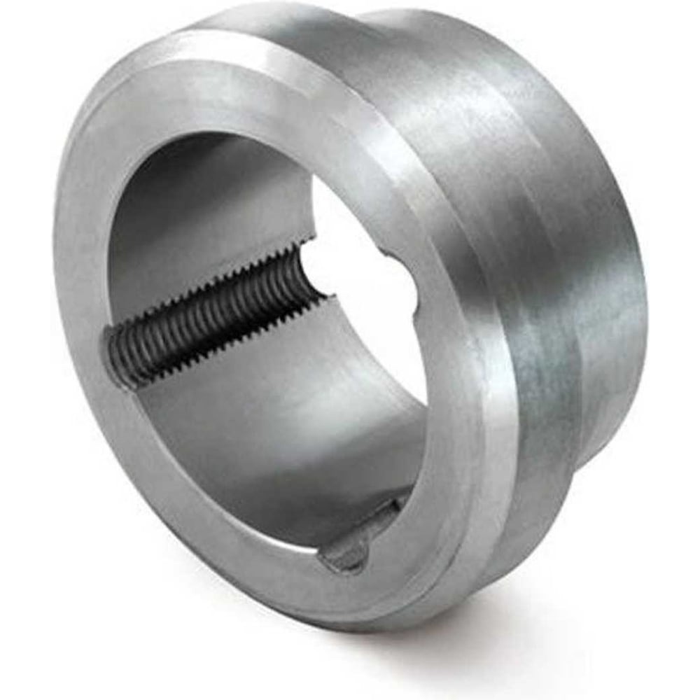 Изображение товара Ступица приварная ISKRA под втулку тапербуш 1215HW