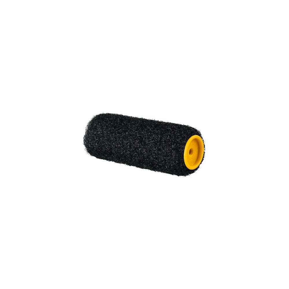 Изображение товара Ролик для шпатлевки STAYER Putty 80 180 мм 02642-18