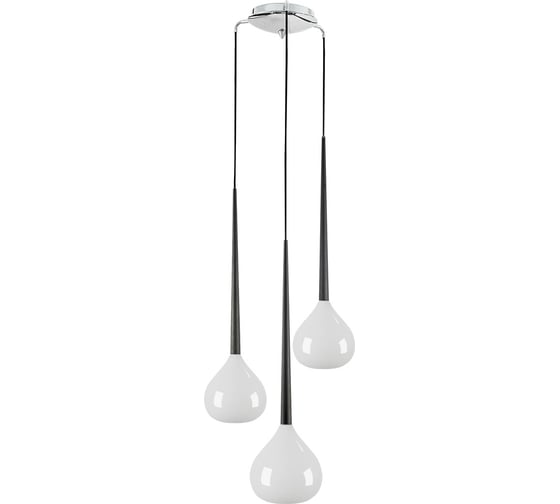 Изображение товара Подвесная люстра Lightstar FORMA 808230