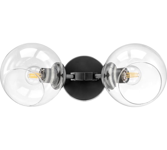 Изображение товара Бра Lightstar BETA 785627