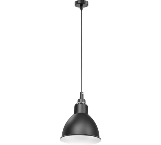 Изображение товара Подвесной светильники Lightstar LOFT 765017