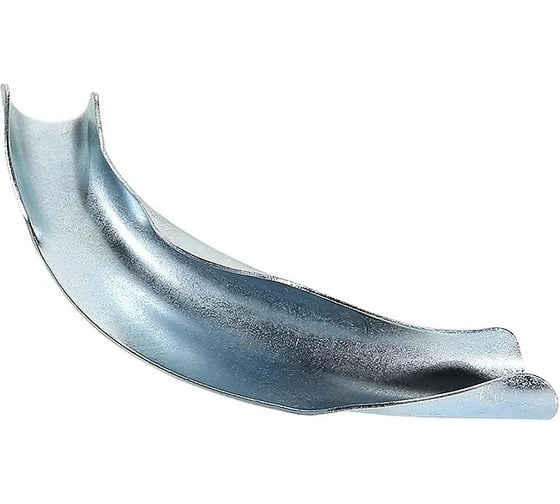 Изображение товара Фиксатор поворота ООО ПКФ Сварком металл, 90 град, для трубы 16мм (FZ016/90) TIM (уп/5шт.) СанТех s073402