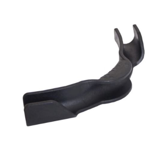 Изображение товара Фиксатор поворота ООО ПКФ Сварком пластик, 90 град, для трубы 20мм (FS 20) (уп/3шт.) СанТех s028480