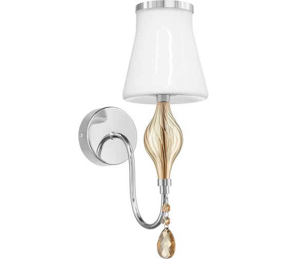 Изображение товара Бра Lightstar ESCICA 806610