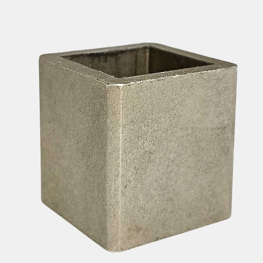 Изображение товара Адаптер Архимед RI 36x27 для привода прочная сталь компактный