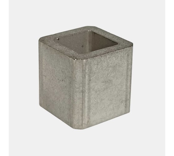 Изображение товара Адаптер Архимед RI 17x11 RI_17x11_Arh_Adapter