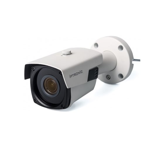 Изображение товара Видеокамера IPTRONIC IPT-IPL1920BM(2,8-12)P