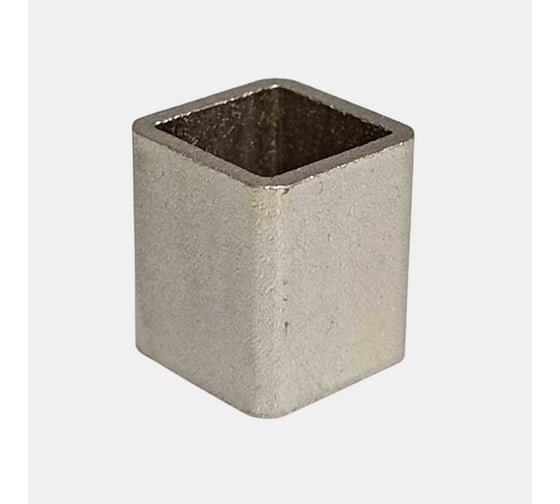 Изображение товара Адаптер Архимед RI 14x11 RI_14x11_Arh_Adapter