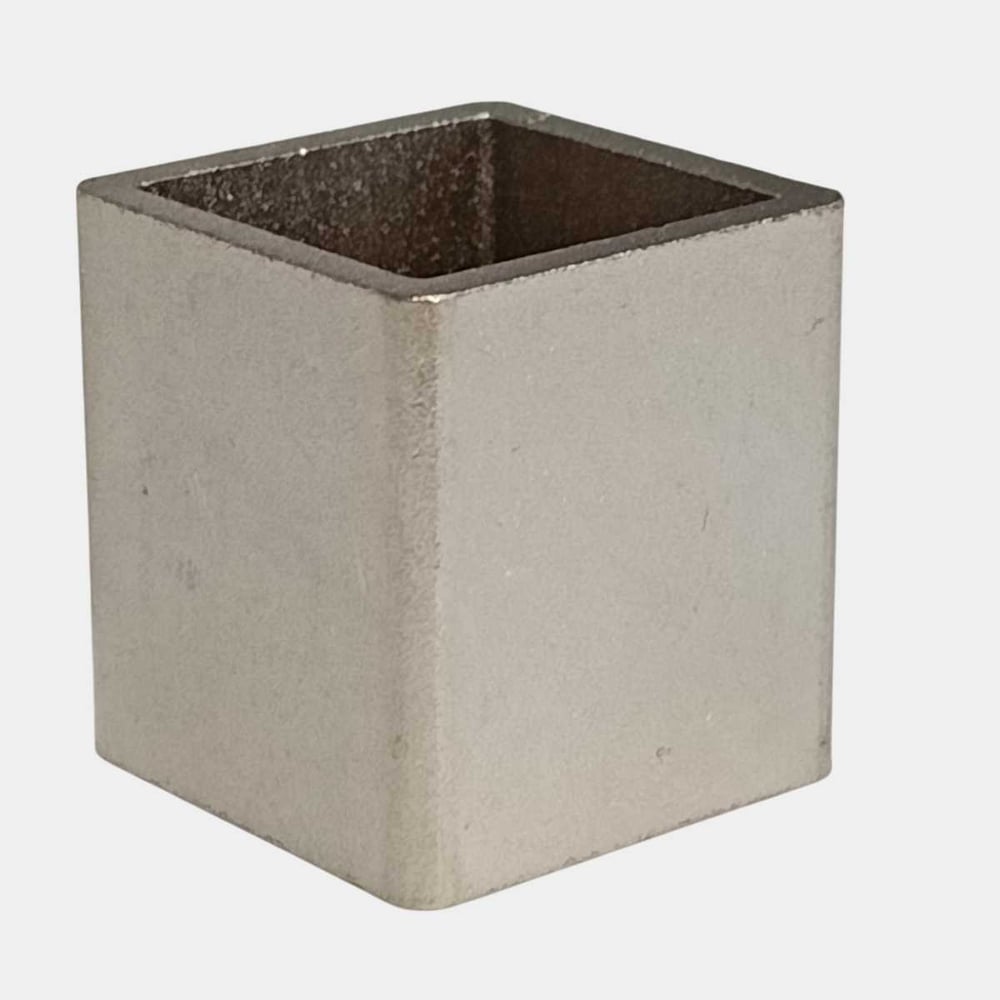 Изображение товара Адаптер Архимед RI 27x22 для привода из стали