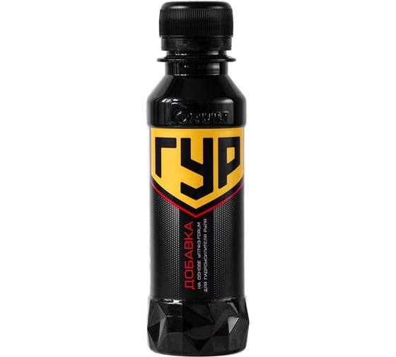 Изображение товара Форум для ГУР Forum FR006