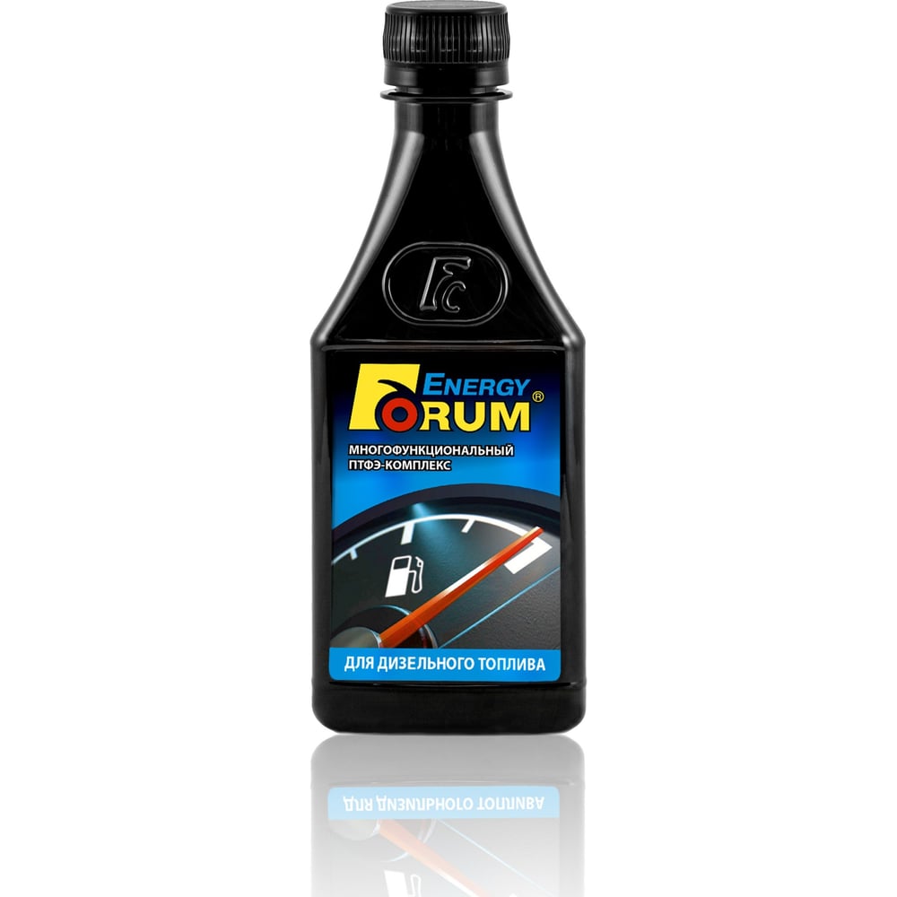 Изображение товара Форум Энерджи Дизель Forum FE045