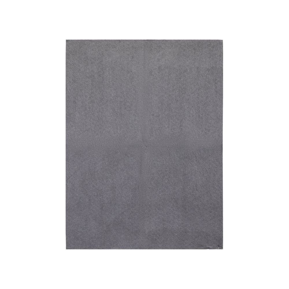 Изображение товара Умная корейская салфетка LAIMA для дома и авто 30x40 см, 5 шт.