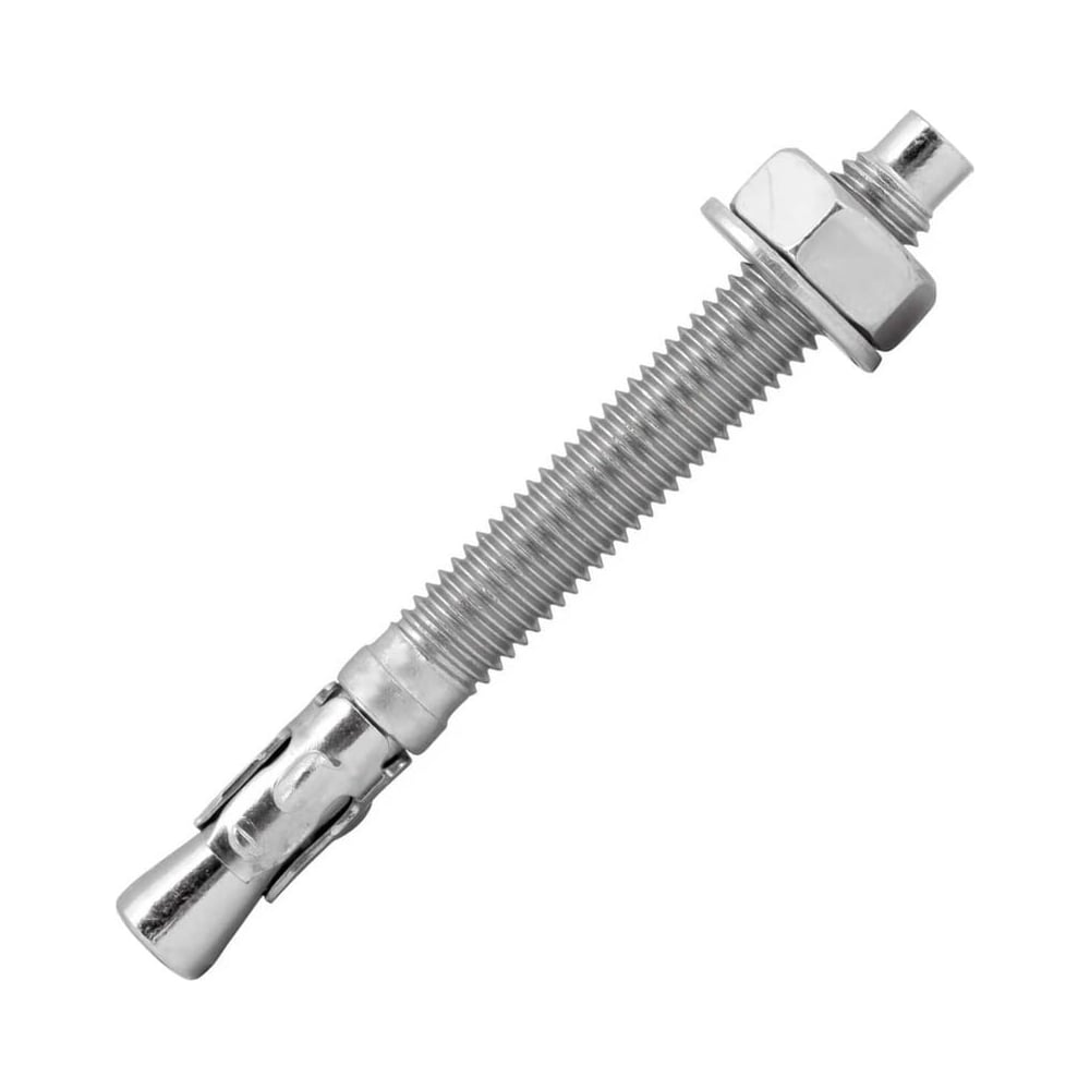 Изображение товара Анкер Сварком 12/25x120 из нержавеющей стали A2