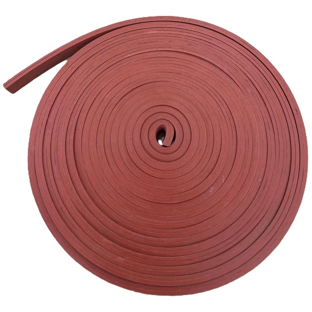 Изображение товара Набухающий полимерный профиль TENGYU TP650-250 10x20 мм, 5 м для гидроизоляции