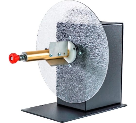 Изображение товара Пассивный размотчик этикеток LABELMATE UCAT-S LMU001