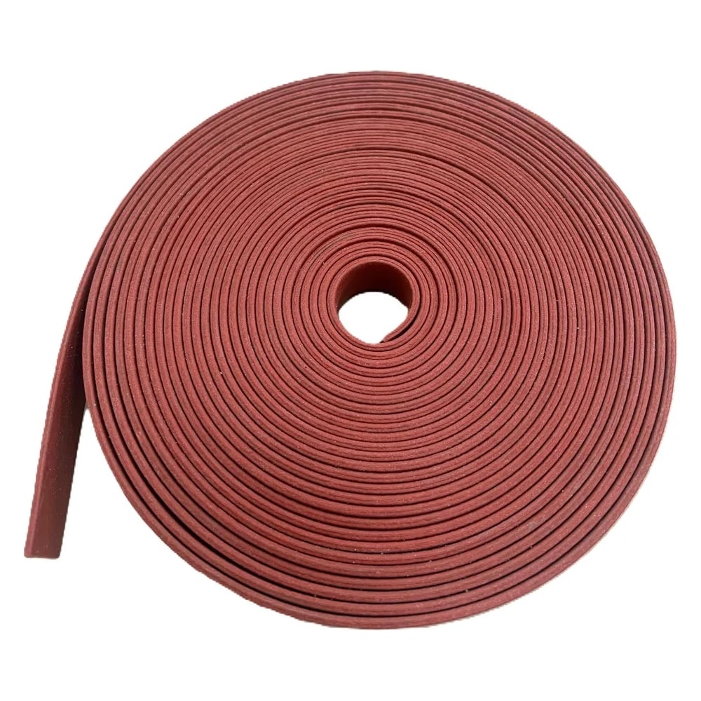 Изображение товара Набухающий полимерный профиль TENGYU TP650-250, 3x23мм (10метров) 999027-10