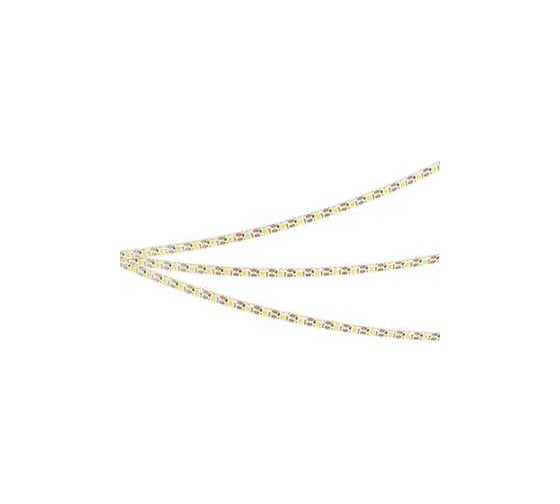 Изображение товара Светодиодная лента Arlight FC-A120-5mm 24V Сool8K-CX1 5м 055975