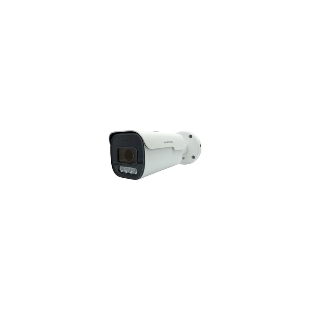 Изображение товара Видеокамера IPTRONIC IPT-IPL800BMA(2,7-13,5)P