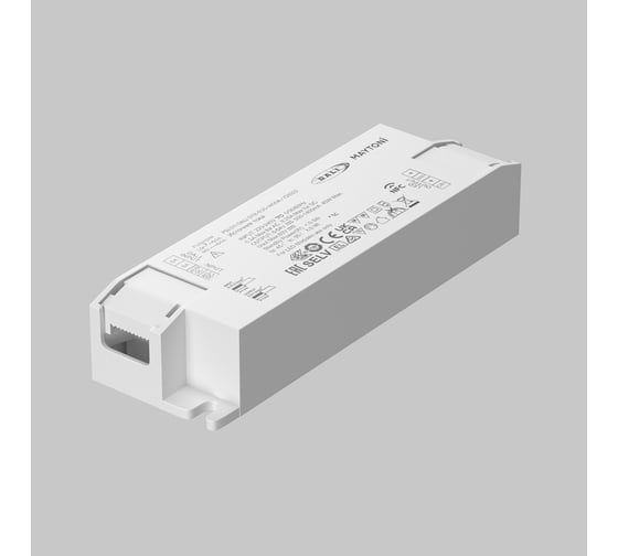 Изображение товара Источник тока Maytoni PSL011-DALI-DT8-500-1400A 721023