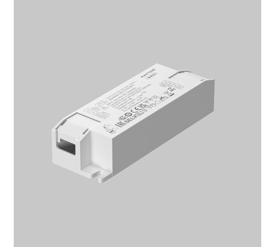 Изображение товара Источник тока Maytoni PSL011-DALI-DT8-250-700A 721022
